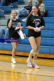 Volleyball Smoky Mountain v West Henderson (BR3_8776)