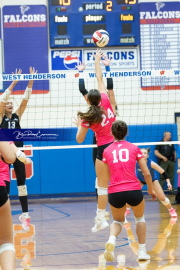 Volleyball Smoky Mountain v West Henderson (BR3_8783)