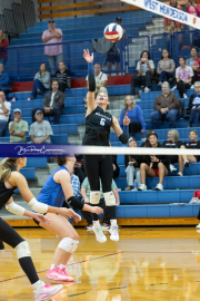 Volleyball Smoky Mountain v West Henderson (BR3_8837)