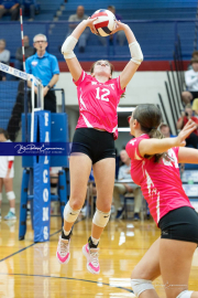 Volleyball Smoky Mountain v West Henderson (BR3_8844)