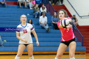 Volleyball Smoky Mountain v West Henderson (BR3_8850)