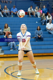 Volleyball Smoky Mountain v West Henderson (BR3_8862)