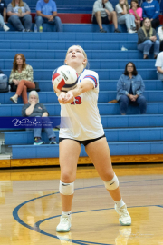 Volleyball Smoky Mountain v West Henderson (BR3_8864)