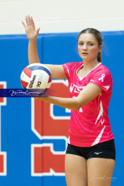 Volleyball Smoky Mountain v West Henderson (BR3_8872)