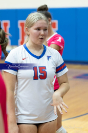 Volleyball Smoky Mountain v West Henderson (BR3_8928)