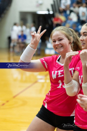 Volleyball Smoky Mountain v West Henderson (BR3_8937)