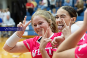 Volleyball Smoky Mountain v West Henderson (BR3_8950)