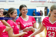 Volleyball Smoky Mountain v West Henderson (BR3_8953)