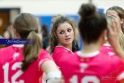 Volleyball Smoky Mountain v West Henderson (BR3_8957)