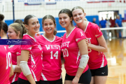 Volleyball Smoky Mountain v West Henderson (BR3_8982)