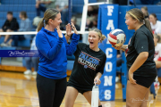Volleyball Smoky Mountain v West Henderson (BR3_8988)