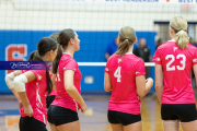 Volleyball Smoky Mountain v West Henderson (BR3_8998)
