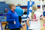 Volleyball Smoky Mountain v West Henderson (BR3_9033)