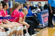 Volleyball Smoky Mountain v West Henderson (BR3_9041)