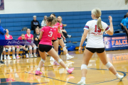 Volleyball Smoky Mountain v West Henderson (BR3_9093)