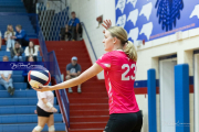 Volleyball Smoky Mountain v West Henderson (BR3_9252)