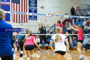 Volleyball Smoky Mountain v West Henderson (BR3_9278)