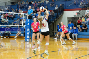 Volleyball Smoky Mountain v West Henderson (BR3_9308)