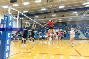 Volleyball Smoky Mountain v West Henderson (BR3_9331)