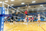 Volleyball Smoky Mountain v West Henderson (BR3_9333)