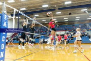 Volleyball Smoky Mountain v West Henderson (BR3_9334)