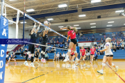 Volleyball Smoky Mountain v West Henderson (BR3_9335)
