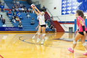 Volleyball Smoky Mountain v West Henderson (BR3_9352)