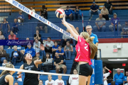 Volleyball Smoky Mountain v West Henderson (BR3_9367)