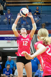 Volleyball Smoky Mountain v West Henderson (BR3_9408)