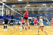 Volleyball Smoky Mountain v West Henderson (BR3_9419)