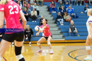 Volleyball Smoky Mountain v West Henderson (BR3_9460)