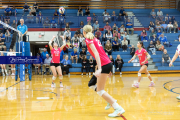 Volleyball Smoky Mountain v West Henderson (BR3_9471)