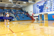 Volleyball Smoky Mountain v West Henderson (BR3_9532)