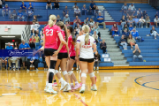 Volleyball Smoky Mountain v West Henderson (BR3_9554)