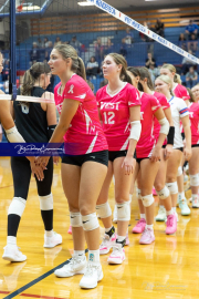 Volleyball Smoky Mountain v West Henderson (BR3_9558)