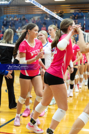 Volleyball Smoky Mountain v West Henderson (BR3_9566)