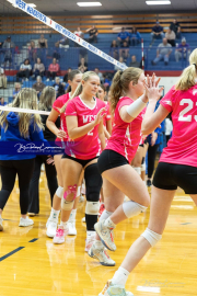 Volleyball Smoky Mountain v West Henderson (BR3_9582)