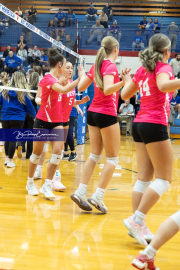 Volleyball Smoky Mountain v West Henderson (BR3_9594)