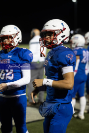 Football: West Henderson v. Franklin (BR3_0234)