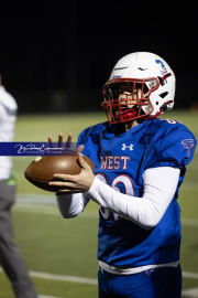 Football: West Henderson v. Franklin (BR3_0238)