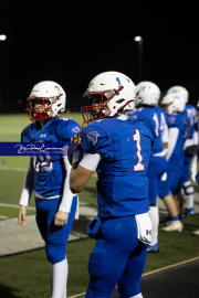 Football: West Henderson v. Franklin (BR3_0244)