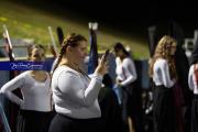 Football: West Henderson v. Franklin (BR3_0262)