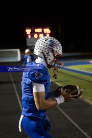Football: West Henderson v. Franklin (BR3_0272)