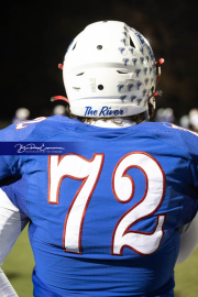Football: West Henderson v. Franklin (BR3_0282)