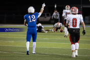 Football: West Henderson v. Franklin (BR3_0301)
