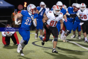 Football: West Henderson v. Franklin (BR3_0322)