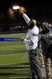Football: West Henderson v. Franklin (BR3_0344)