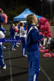 Football: West Henderson v. Franklin (BR3_0366)