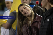 Football: West Henderson v. Franklin (BR3_0378)