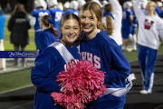 Football: West Henderson v. Franklin (BR3_0383)